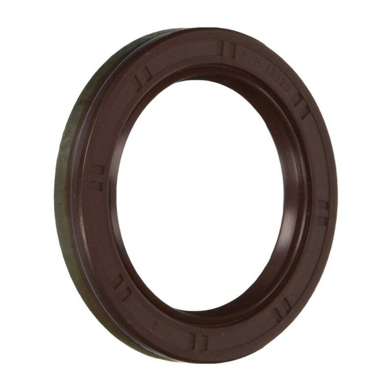 ATP Auto Trans Extension Housing Seal - TO-59