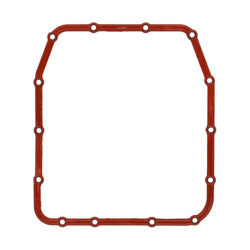 ATP Auto Trans Oil Pan Gasket - LG-204