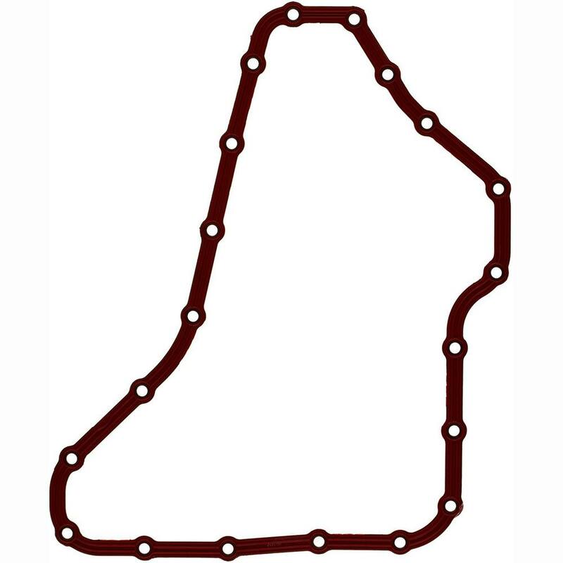 ATP Auto Trans Oil Pan Gasket - JG-143