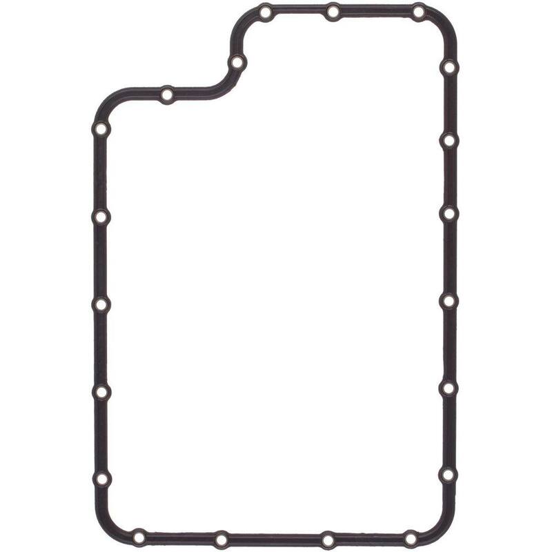 ATP Auto Trans Oil Pan Gasket - FG-300