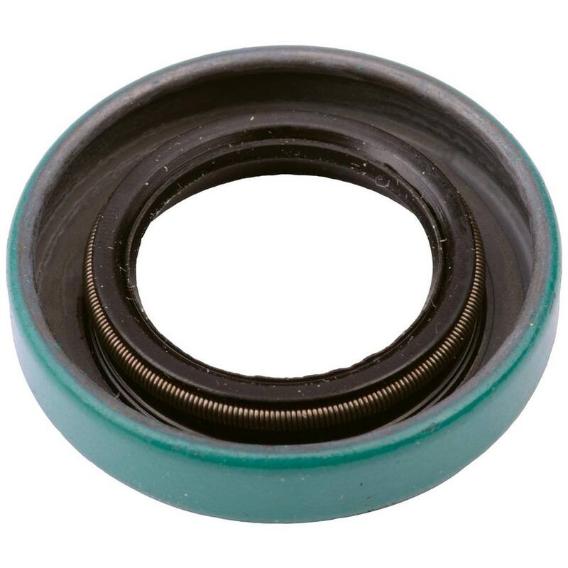 SKF Transfer Case Shift Shaft Seal - 7440