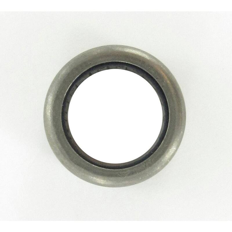 SKF Clutch Pilot Bearing - FC65354
