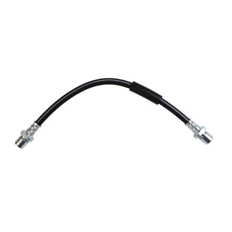 Sunsong Clutch Hydraulic Hose - 2205244