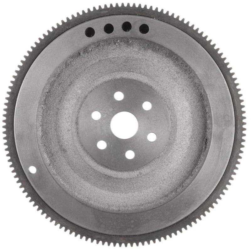 ATP Clutch Flywheel - Z-300