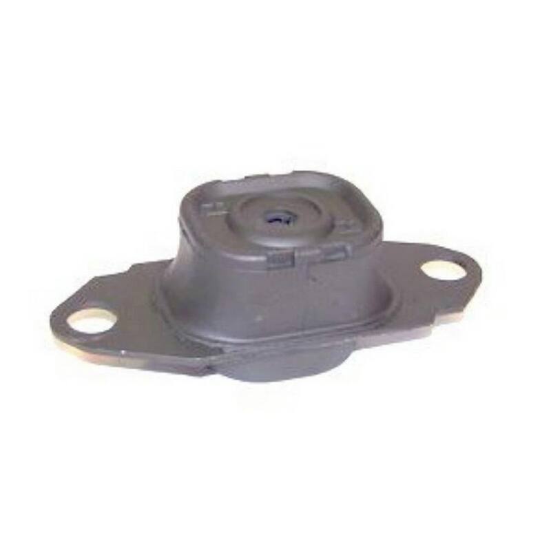 Westar Auto Trans Mount - EM-9230