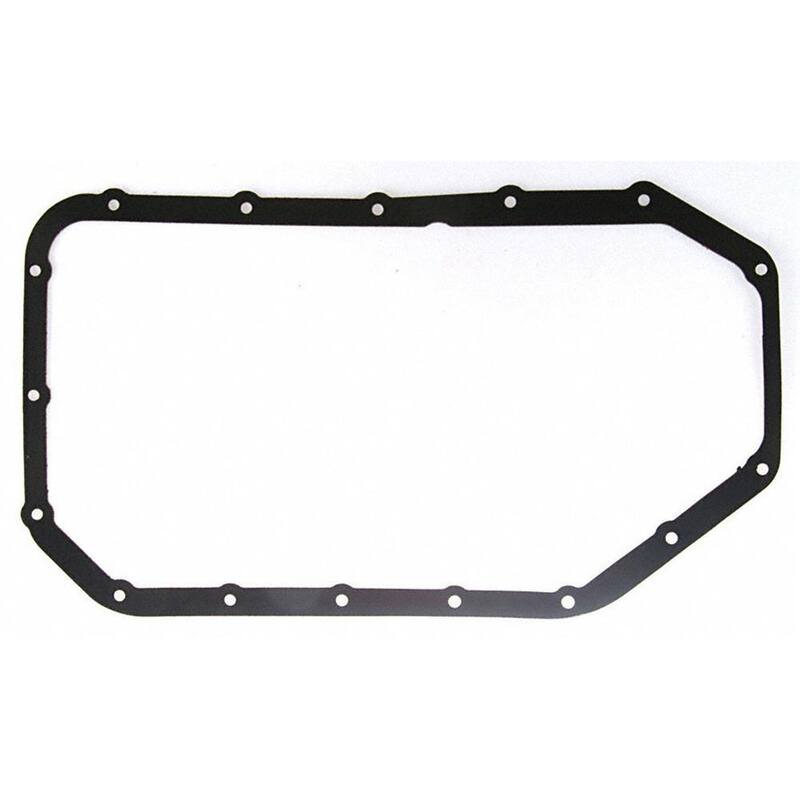 FEL-PRO Engine Oil Pan Gasket Set - OS 30746