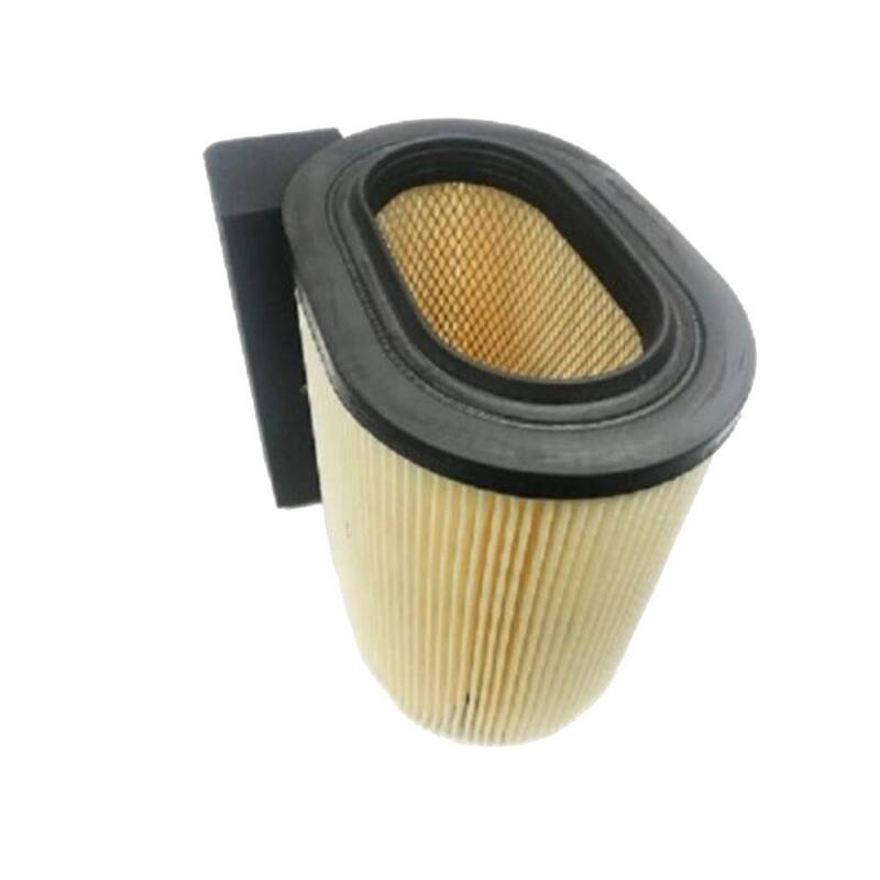 Motorcraft Air Filter fits 2017 Ford F-250 Super Duty,F-350 Super Duty - FA-1927