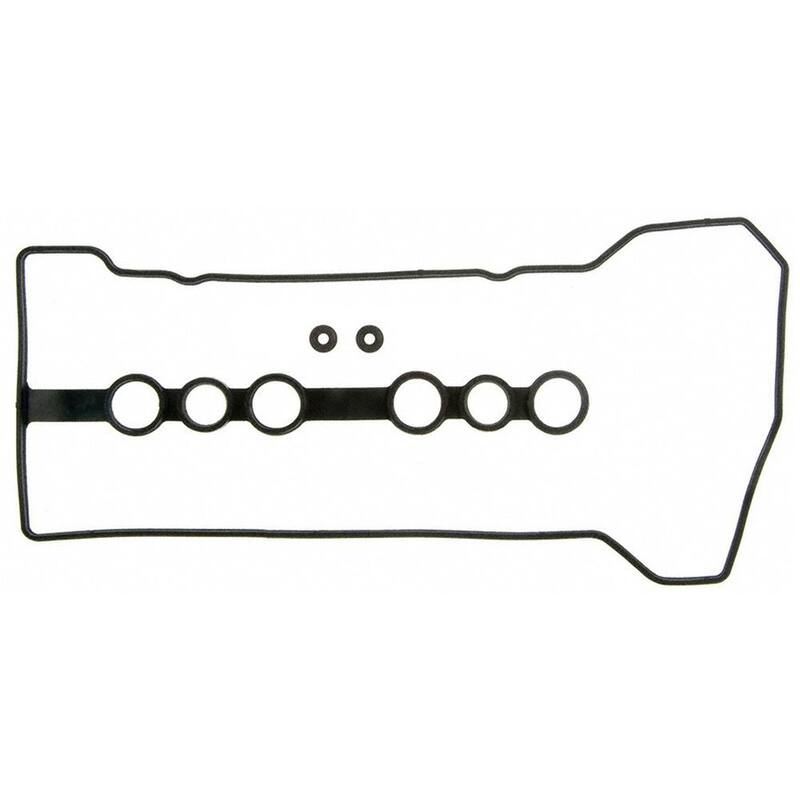 FEL-PRO Engine Valve Cover Gasket Set - VS 50542 R