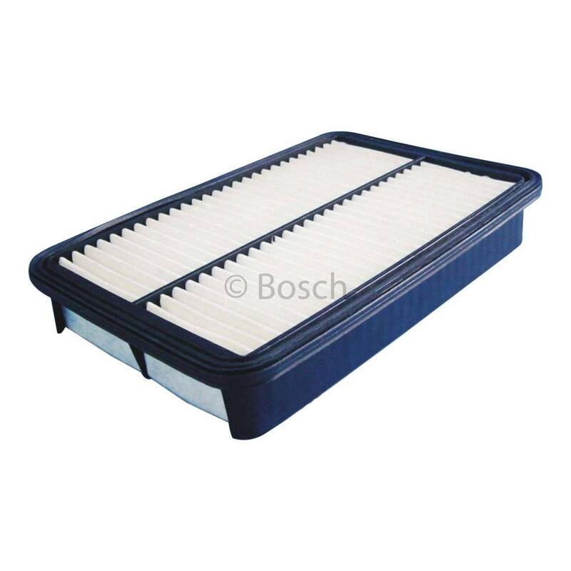 Bosch Air Filter - 5084WS
