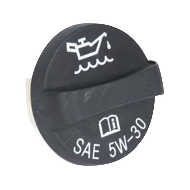 ACDelco Engine Oil Filler Cap - FC219