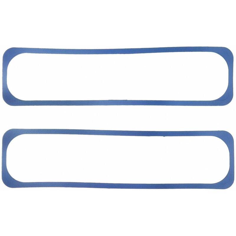 FEL-PRO Engine Valve Cover Gasket Set - VS 50088 R
