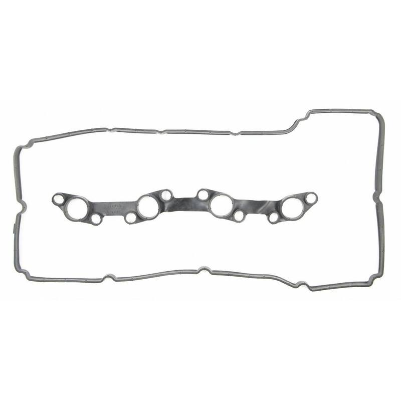 FEL-PRO Engine Valve Cover Gasket Set - VS 50717 R