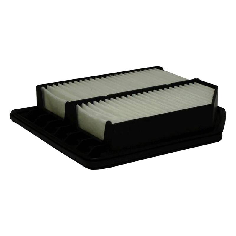 Bosch Air Filter 2006-2011 Honda Civic 1.8L - 5168WS