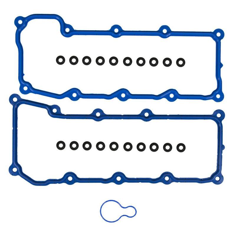 FEL-PRO Engine Valve Cover Gasket Set - VS 50594 R
