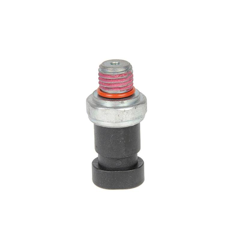 ACDelco Engine Oil Pressure Switch - D1843A