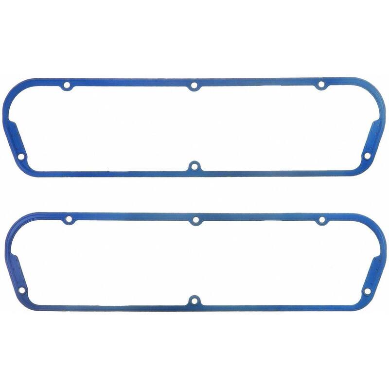 FEL-PRO Engine Valve Cover Gasket Set - VS 13264 T