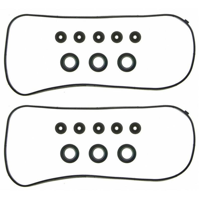 FEL-PRO Engine Valve Cover Gasket Set - VS 50576 R