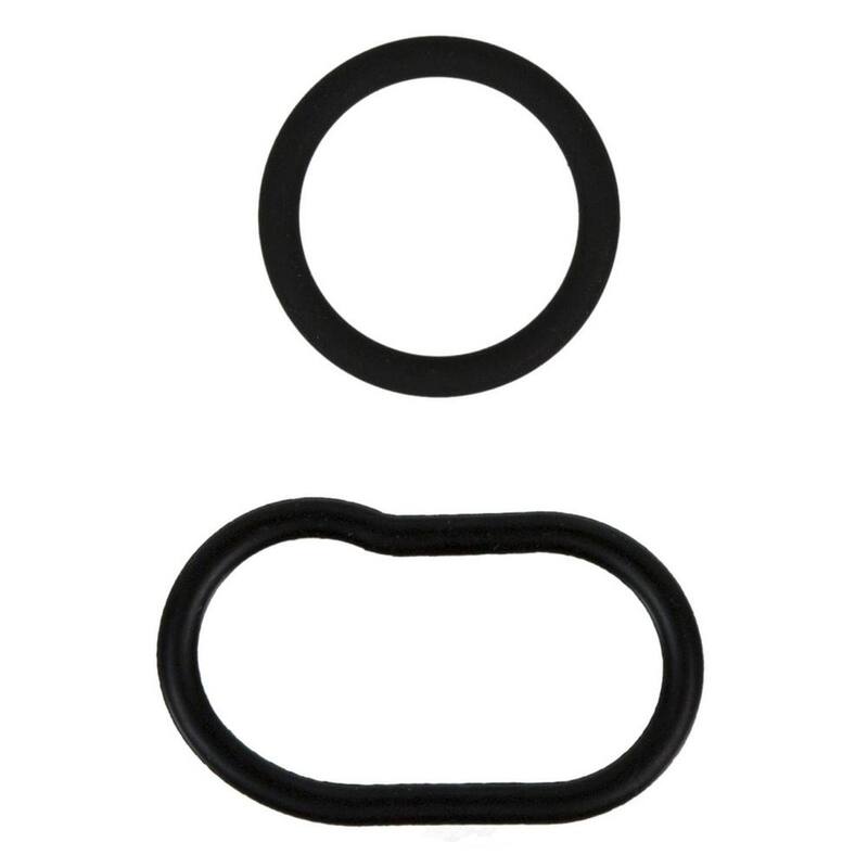 FEL-PRO Engine Oil Filter Gasket - ES72748
