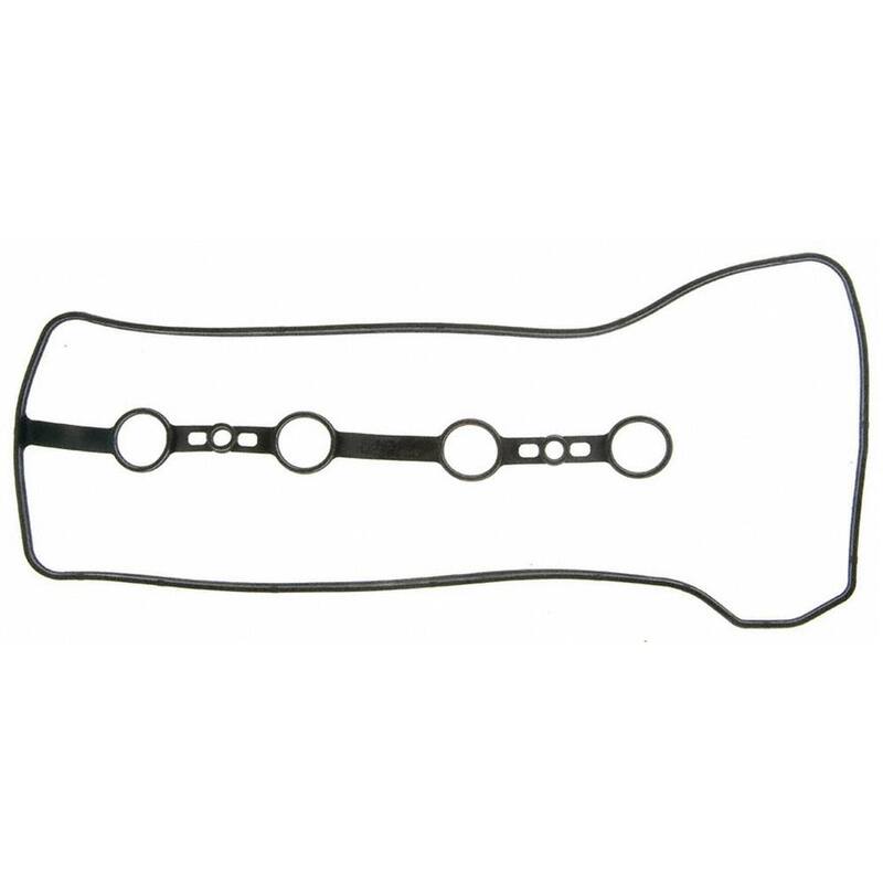 FEL-PRO Engine Valve Cover Gasket Set - VS 50530 R