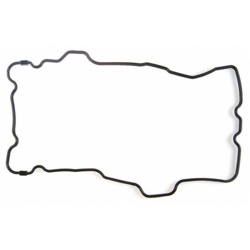 FEL-PRO Engine Oil Pan Gasket Set - OS 30729 R