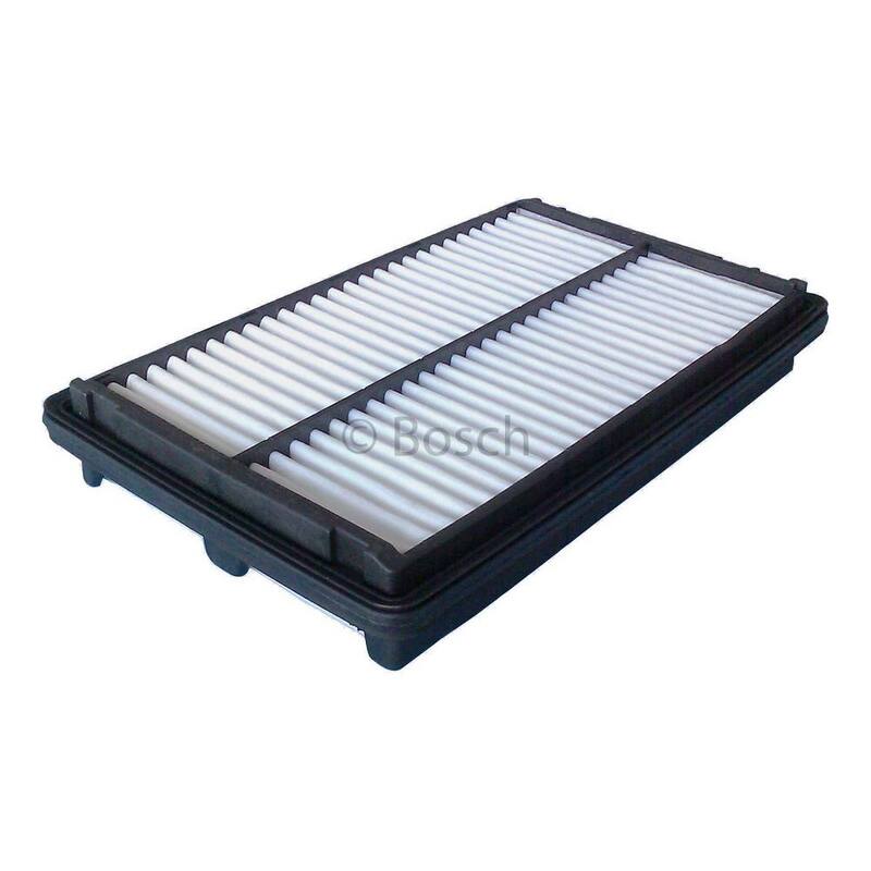 Bosch Air Filter 1998-2002 Honda Accord 2.3L - 5115WS