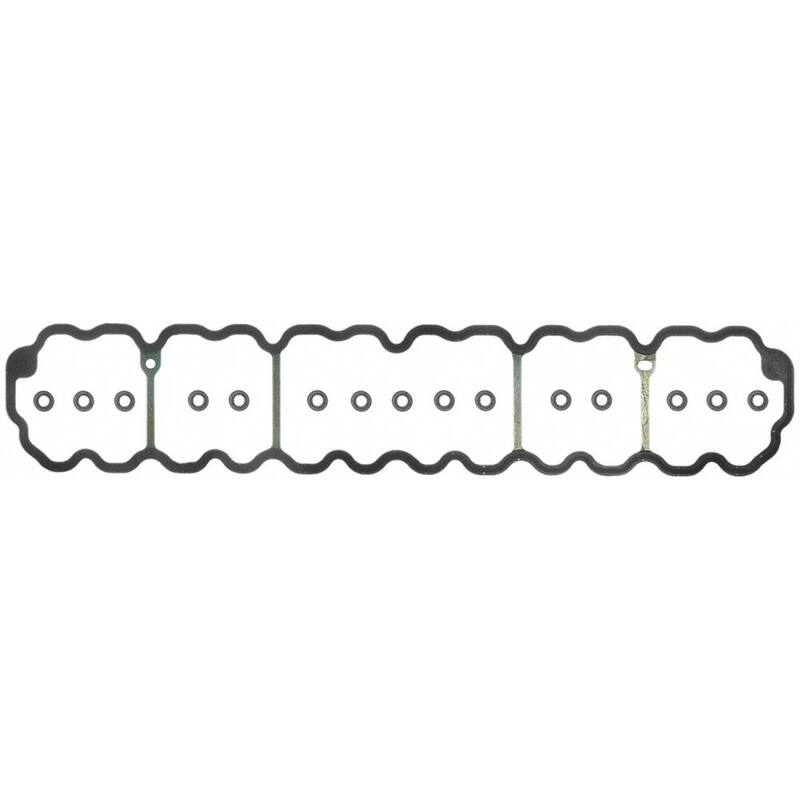 FEL-PRO Engine Valve Cover Gasket Set - VS 50458 R