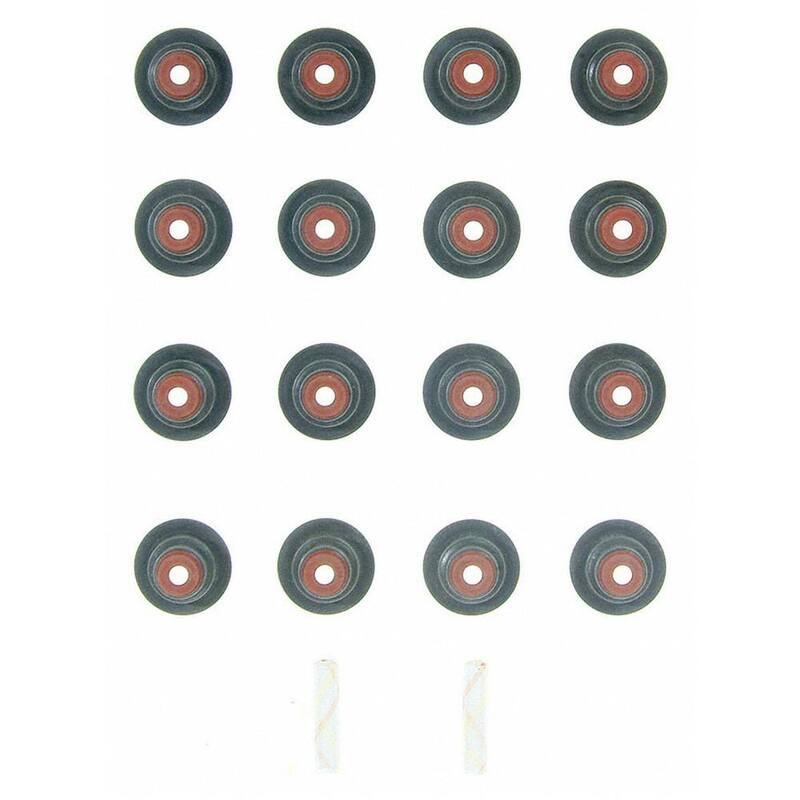 FEL-PRO Engine Valve Stem Oil Seal Set - SS 71198