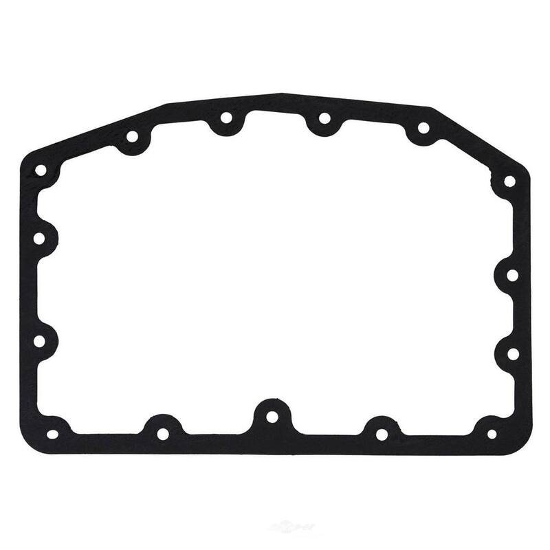 FEL-PRO Engine Oil Pan Gasket Set - OS 30843