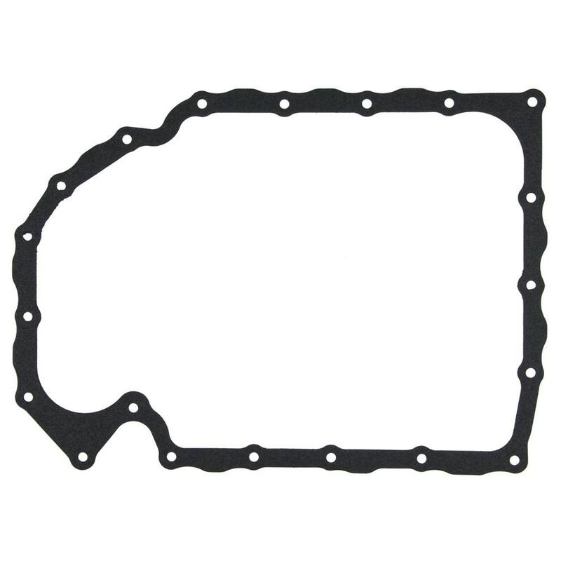 FEL-PRO Engine Oil Pan Gasket Set - OS 30821