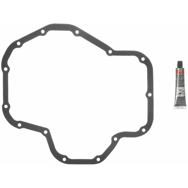 FEL-PRO Engine Oil Pan Gasket Set - OS 30713