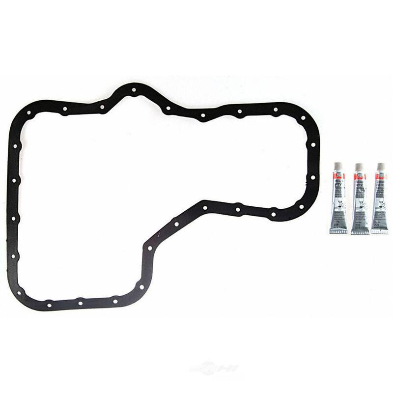 FEL-PRO Engine Oil Pan Gasket Set - OS 30739