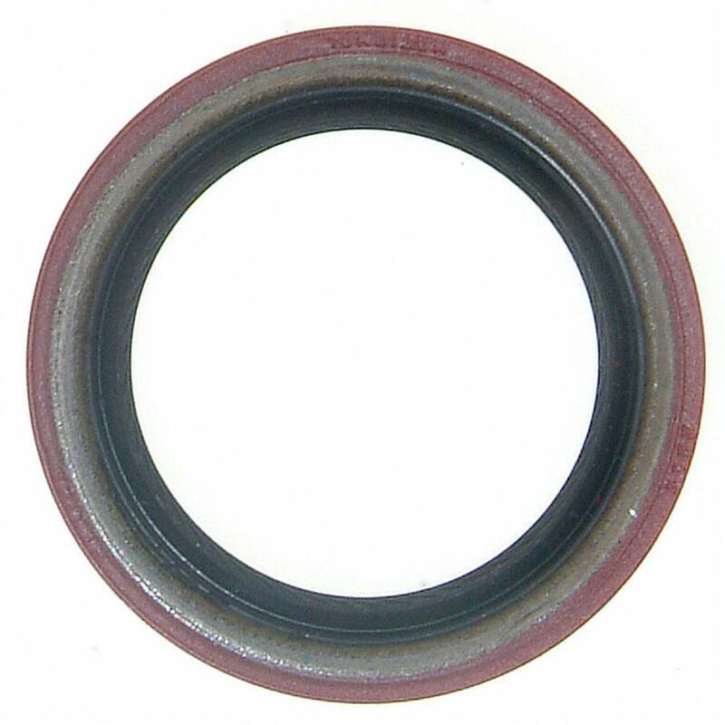 FEL-PRO Engine Camshaft Seal 1986-1987 Ford Aerostar 2.3L - TCS 45108