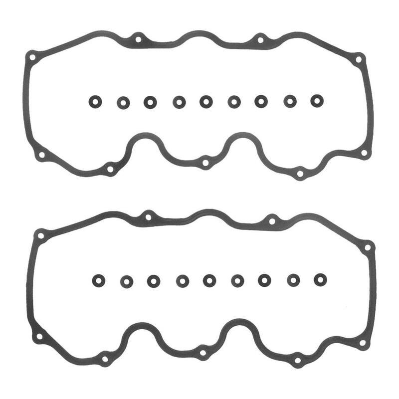 FEL-PRO Engine Valve Cover Gasket Set - VS 50251 R-1