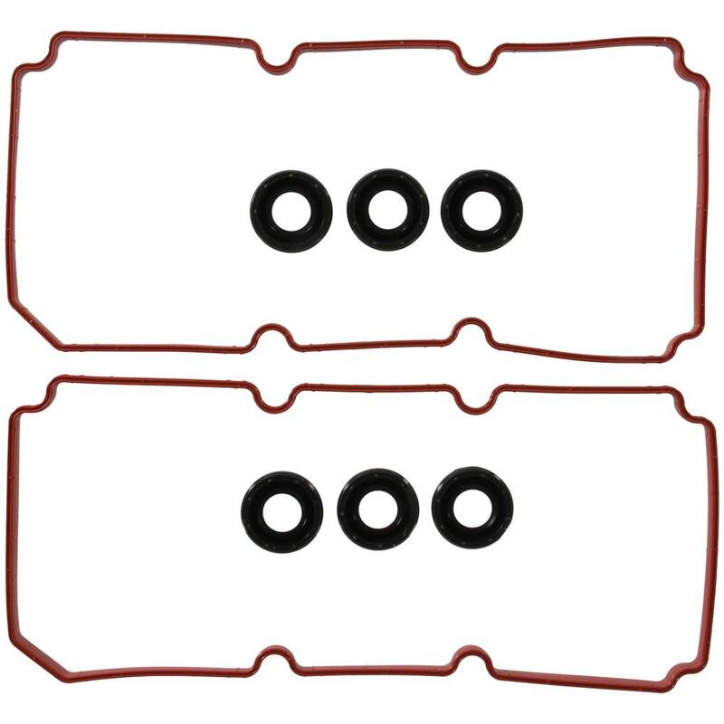 FEL-PRO Engine Valve Cover Gasket Set - VS 50689 R