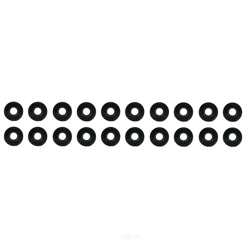 FEL-PRO Engine Valve Cover Grommet Set - ES72596