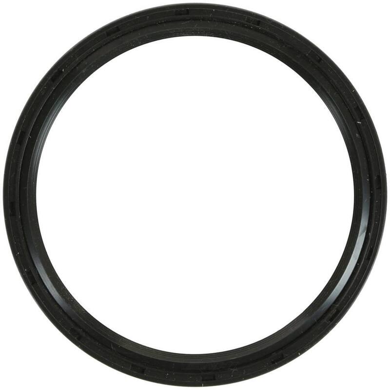 FEL-PRO Engine Crankshaft Seal Kit - BS40739