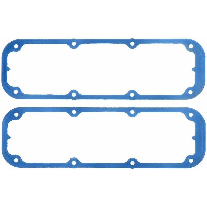 FEL-PRO Engine Valve Cover Gasket Set - VS 50420 R