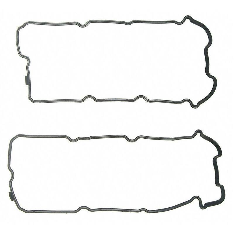 FEL-PRO Engine Valve Cover Gasket Set - VS 50608 R