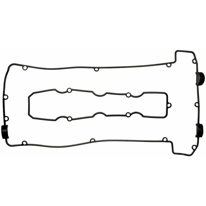 FEL-PRO Engine Valve Cover Gasket Set - VS 50409 R