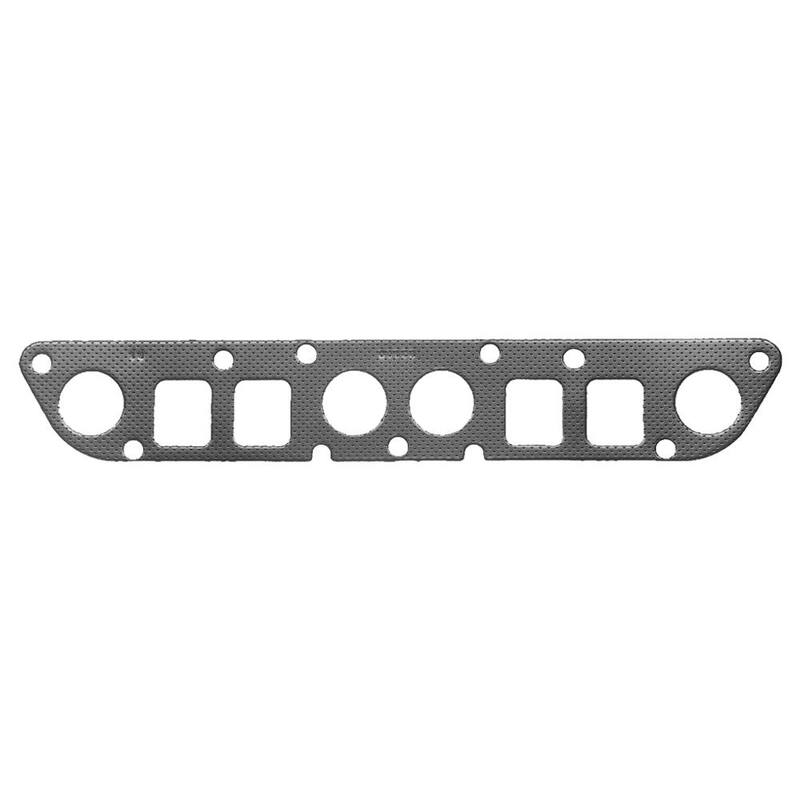 FEL-PRO Intake and Exhaust Manifolds Combination Gasket - MS 92100