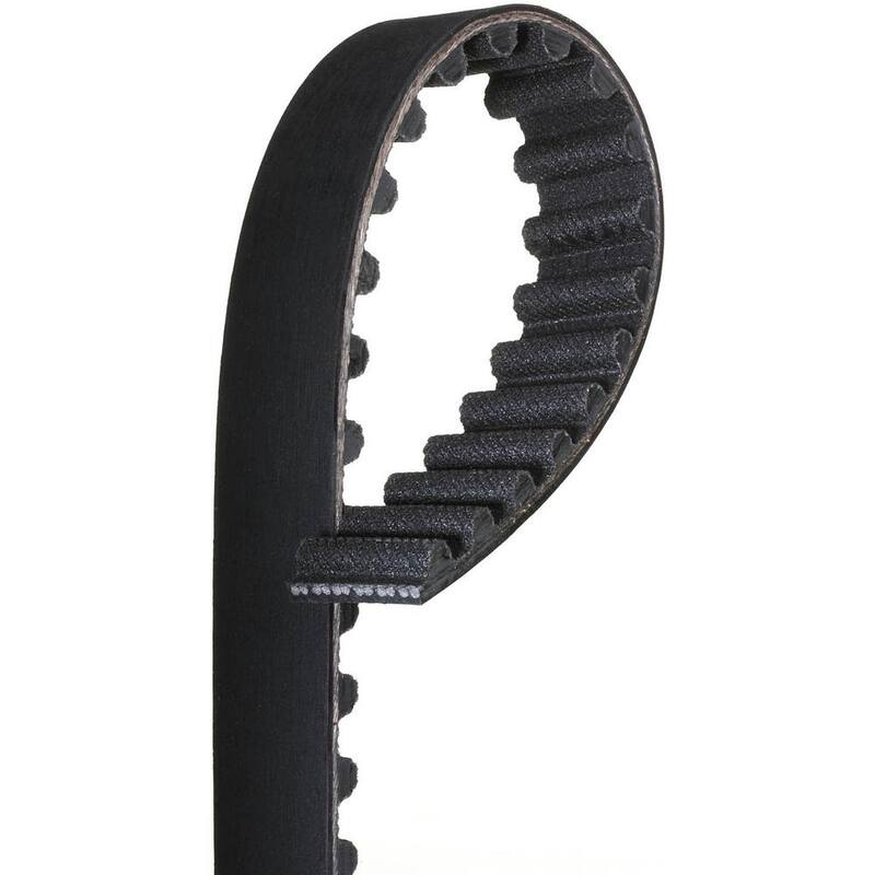 Gates PowerGrip Premium OE Timing Belt - T275