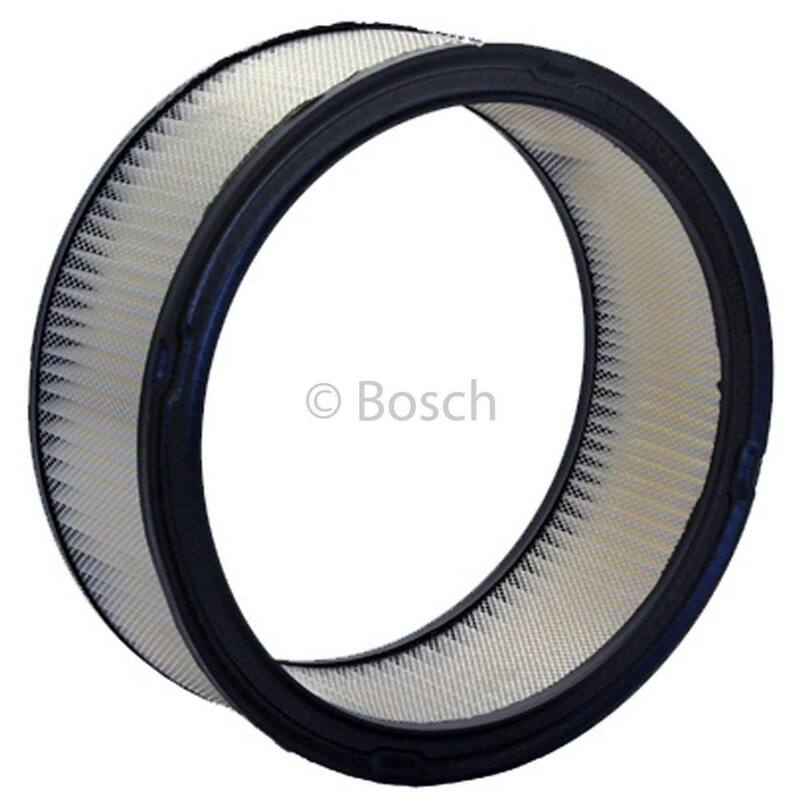 Bosch Air Filter - 5234WS