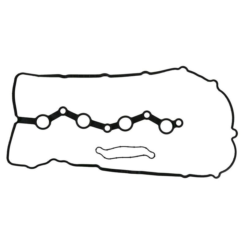 FEL-PRO Engine Valve Cover Gasket Set - VS 50869 R
