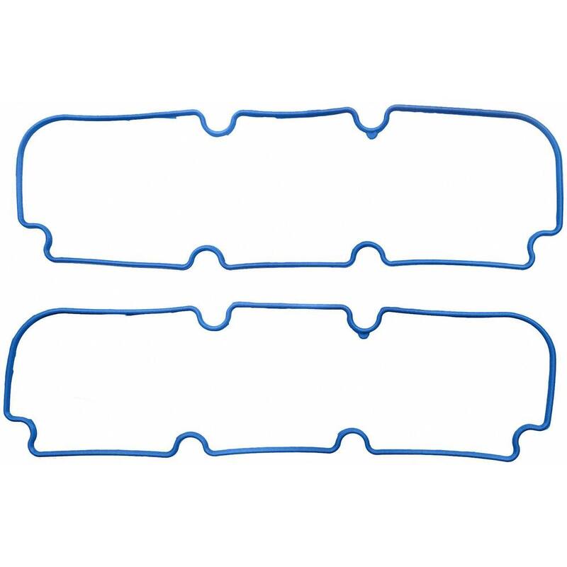 FEL-PRO Engine Valve Cover Gasket Set - VS 50080 R