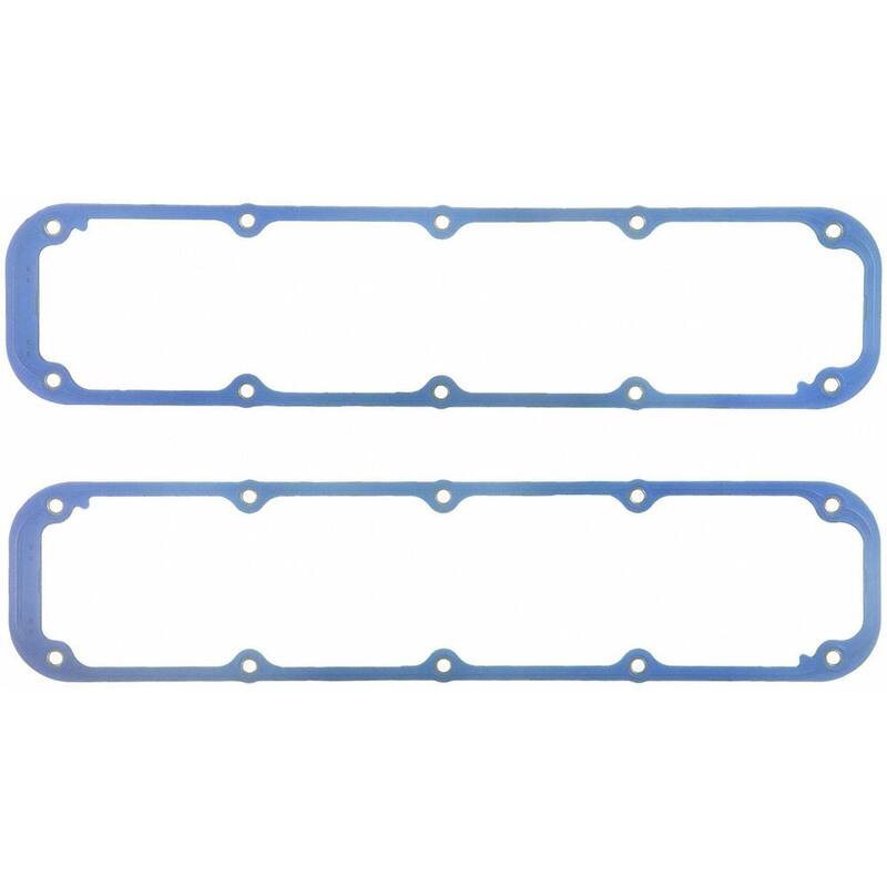 FEL-PRO Engine Valve Cover Gasket Set - VS 50419 R