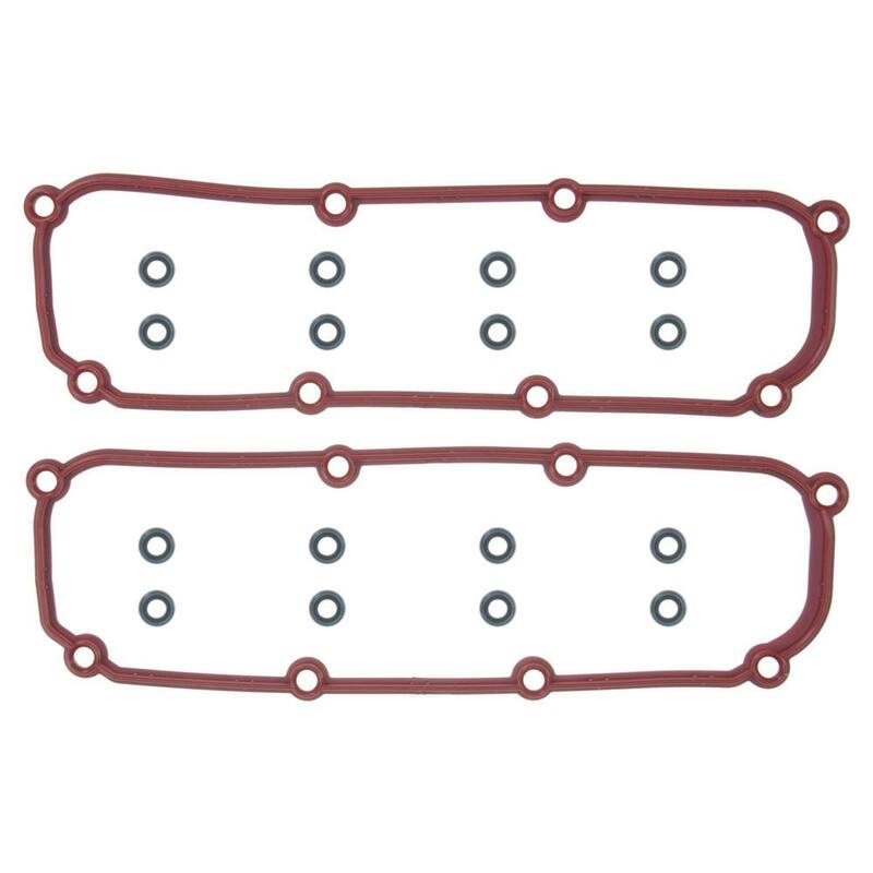 FEL-PRO Engine Valve Cover Gasket Set - VS 50599 R