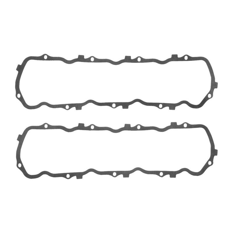 FEL-PRO Engine Valve Cover Gasket Set - VS 50247 R