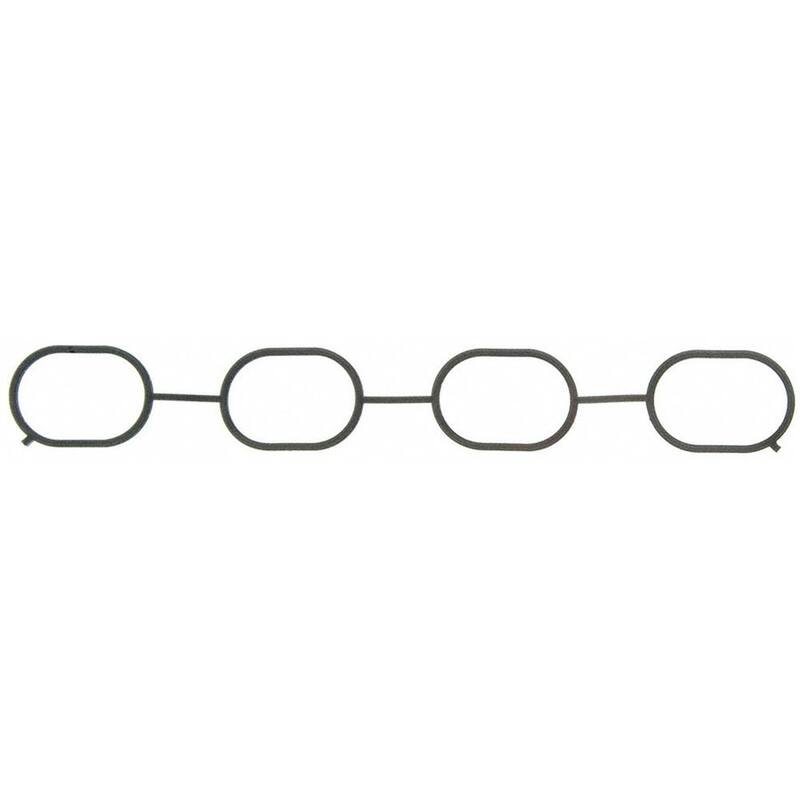 FEL-PRO Engine Intake Manifold Gasket Set - MS 93942