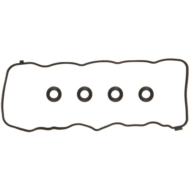 FEL-PRO Engine Valve Cover Gasket Set - VS 50741 R