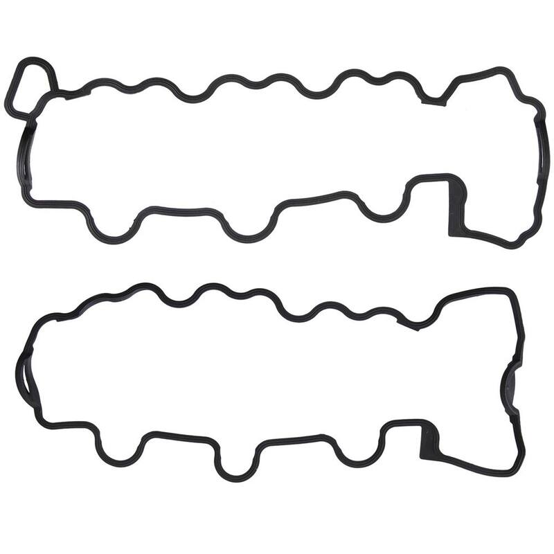 FEL-PRO Engine Valve Cover Gasket Set - VS 50758 R